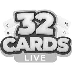 Play 32 Cards Lizaro casino