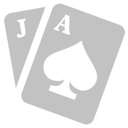 Play Blackjack Lizaro casino