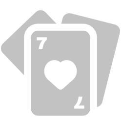 Play Lucky 7 Lizaro casino