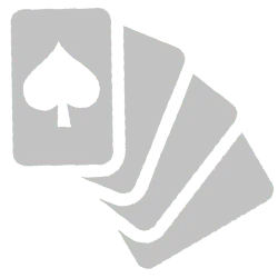 Play Poker Lizaro casino