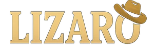 Lizaro Casino